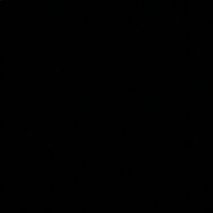 Meet your Posher, Richard